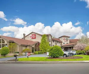 Photo 2 - Best Western Plus Mill Creek Inn