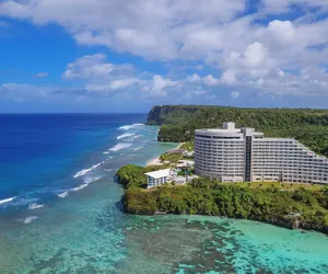 Photo 2 - Hotel Nikko Guam