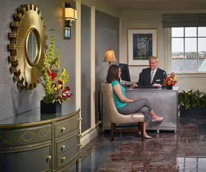 Photo 5 - The Royal Sonesta New Orleans