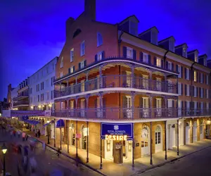 Photo 2 - The Royal Sonesta New Orleans