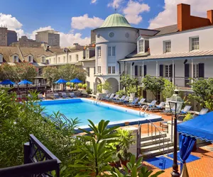 Photo 2 - The Royal Sonesta New Orleans