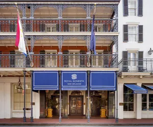 Photo 2 - The Royal Sonesta New Orleans