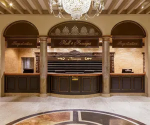 Photo 4 - The Royal Sonesta New Orleans