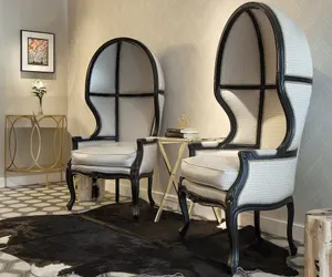 Photo 4 - Carlyle Inn