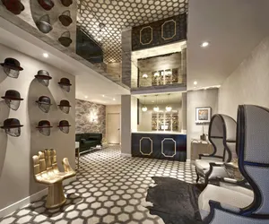 Photo 5 - Carlyle Inn