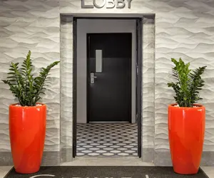 Photo 2 - Carlyle Inn