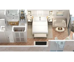 Photo 5 - Surf & Sand Laguna Beach