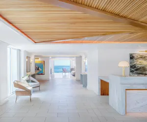 Photo 3 - Surf & Sand Laguna Beach