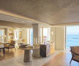 Photo 4 - Surf & Sand Laguna Beach