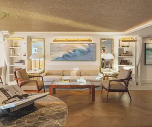 Photo 5 - Surf & Sand Laguna Beach