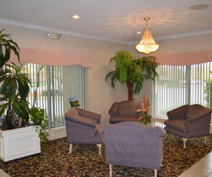 Photo 5 - Fairview Inn and Suites