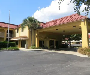 Photo 2 - Fairview Inn and Suites