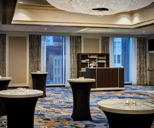 Photo 4 - New Orleans Marriott
