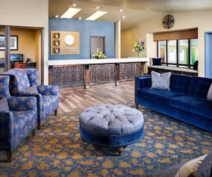 Photo 4 - Comfort Inn & Suites Ashland