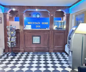 Photo 3 - Mountain Home Inn