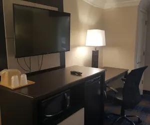 Photo 4 - Regency inn and Suites