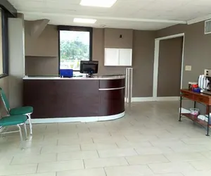 Photo 2 - Regency inn and Suites