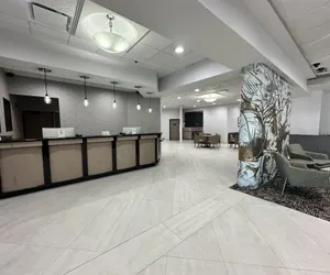 Photo 4 - Best Western Plus Downtown Tacoma