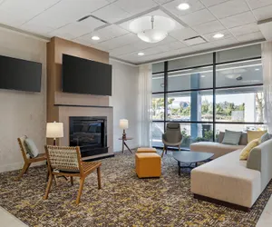 Photo 4 - Best Western Plus Downtown Tacoma