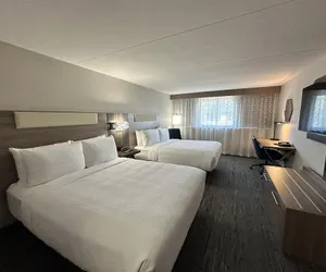 Photo 5 - Best Western Plus Downtown Tacoma