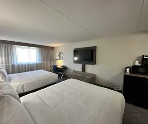 Photo 5 - Best Western Plus Downtown Tacoma