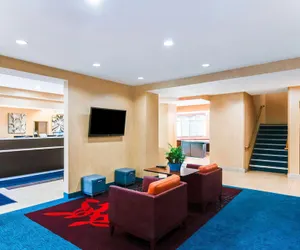 Photo 3 - AVIA Residences on Research - Extended Stay