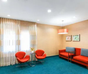 Photo 4 - AVIA Residences on Research - Extended Stay