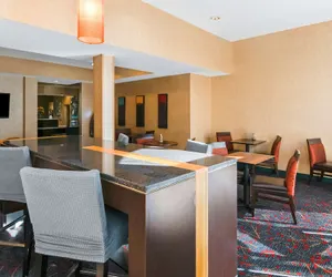 Photo 5 - AVIA Residences on Research - Extended Stay