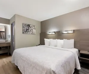 Photo 2 - Red Roof Inn PLUS+ Chicago - Naperville