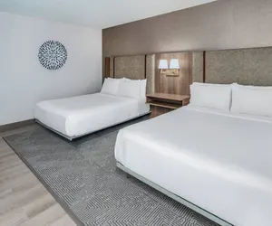 Photo 5 - Holiday Inn Dublin-Pleasanton by IHG