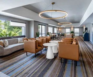 Photo 4 - Holiday Inn Dublin-Pleasanton by IHG