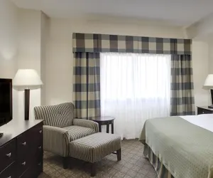 Photo 4 - Holiday Inn Springdale/Fayetteville Area by IHG