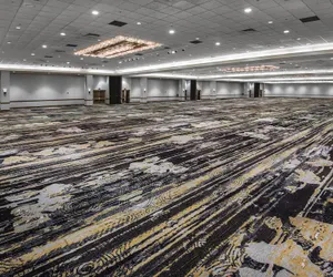 Photo 3 - Holiday Inn Springdale/Fayetteville Area by IHG