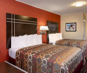 Photo 5 - Best Western Plus Raffles Inn & Suites