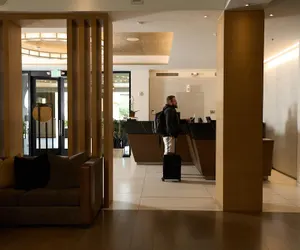 Photo 2 - Hotel Zoe Fisherman's Wharf