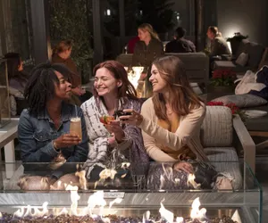 Photo 3 - Hotel Zoe Fisherman's Wharf