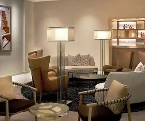 Photo 5 - Hotel Zoe Fisherman's Wharf