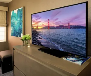 Photo 5 - Hotel Zoe Fisherman's Wharf