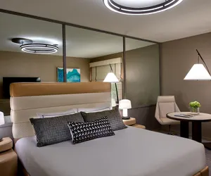 Photo 4 - Hotel Zoe Fisherman's Wharf