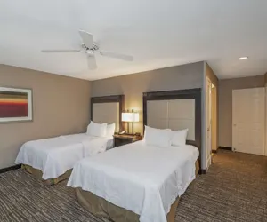 Photo 5 - Homewood Suites by Hilton Lafayette Rossville Exit