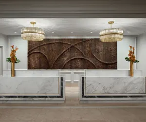 Photo 3 - The Ritz-Carlton, Pentagon City