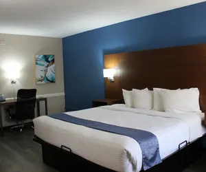 Photo 5 - Baymont by Wyndham Abilene