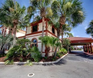 Photo 2 - The Flagler Inn