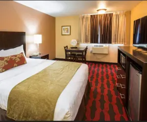Photo 5 - Travelodge by Wyndham East Portland/Gresham