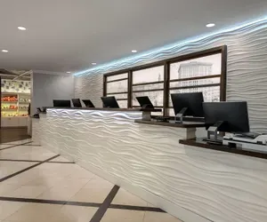 Photo 3 - Fort Pontchartrain Detroit, a Wyndham Hotel