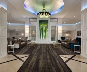 Photo 4 - Fort Pontchartrain Detroit, a Wyndham Hotel