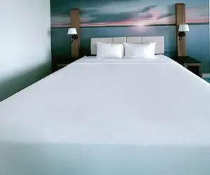 Photo 4 - Fort Pontchartrain Detroit, a Wyndham Hotel