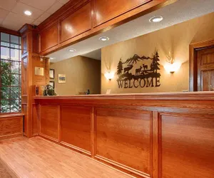 Photo 3 - The Lodge at Banner Elk