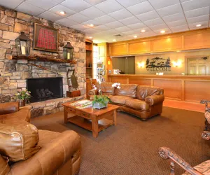 Photo 5 - The Lodge at Banner Elk