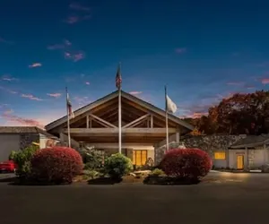 Photo 2 - The Lodge at Banner Elk